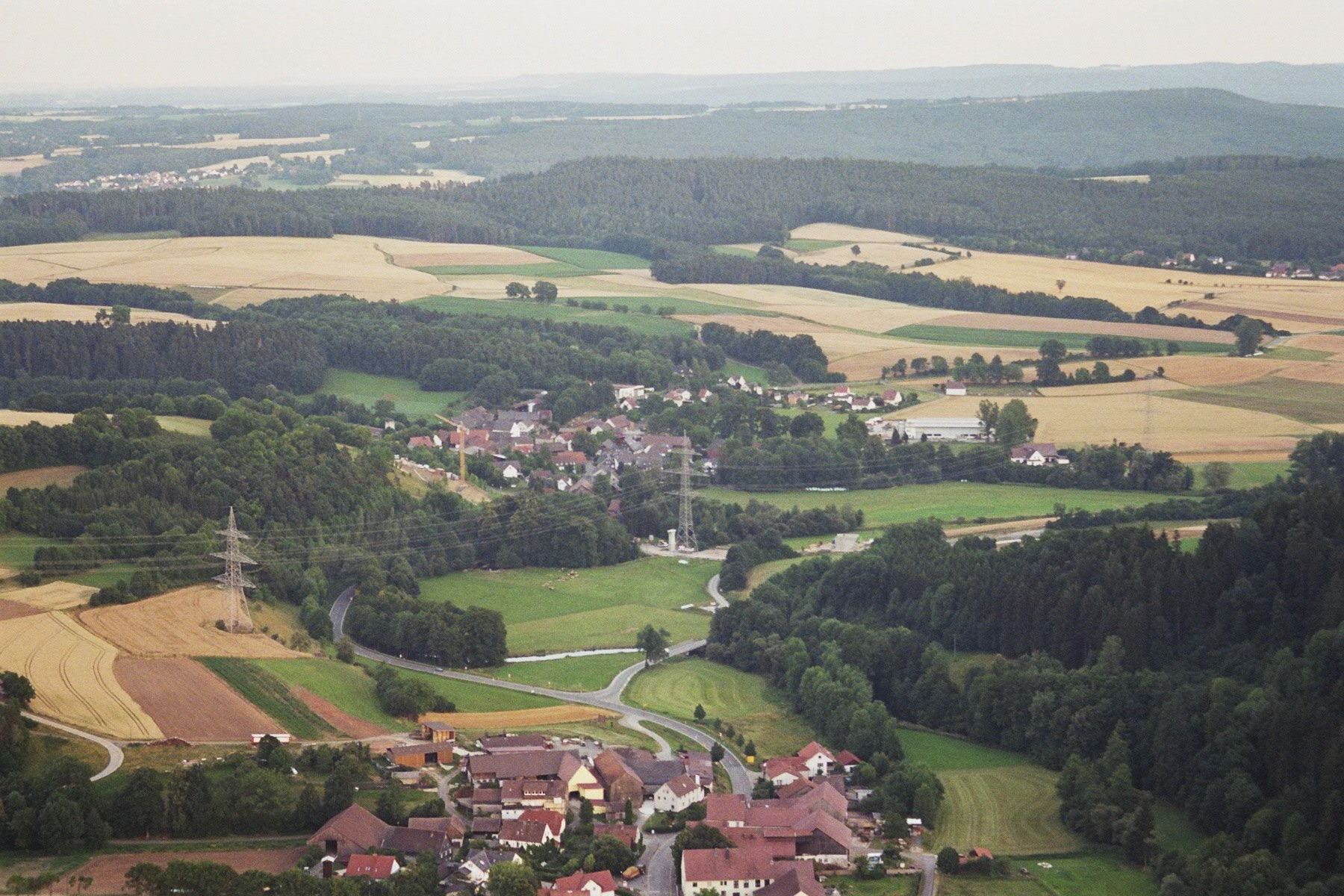 Stromtrasse-02 Leider haben wir keinen Alternativtext zu diesem Bild, aber wir arbeiten daran.