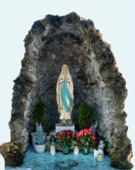Kath.Kirche-2 Leider haben wir keinen Alternativtext zu diesem Bild, aber wir arbeiten daran.