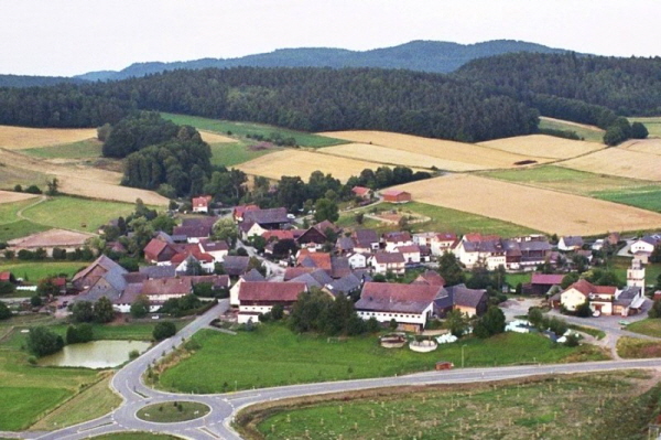 Mödlitz Leider haben wir keinen Alternativtext zu diesem Bild, aber wir arbeiten daran.