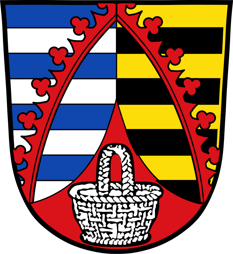 Wappen-1 Leider haben wir keinen Alternativtext zu diesem Bild, aber wir arbeiten daran.